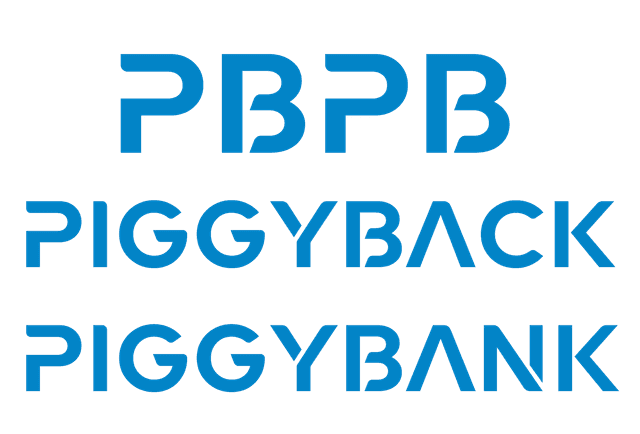 Center Logo